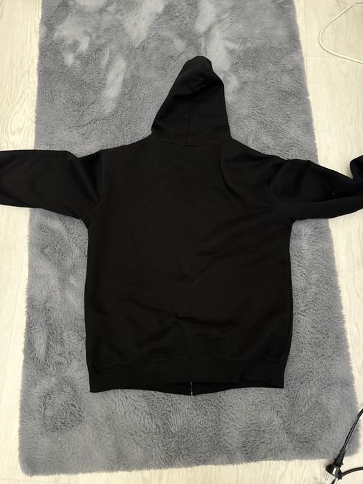 Популярные кофты