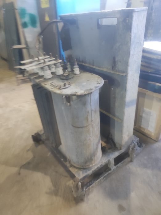 Продам тмо-63квт