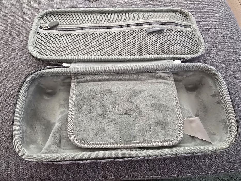 Продавам - Portal PS5 нов