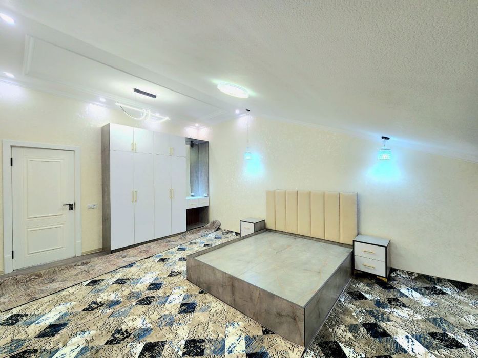 Barcha jihozlari ichida