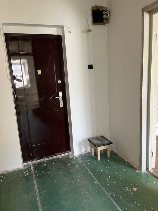 apartament 2 camere