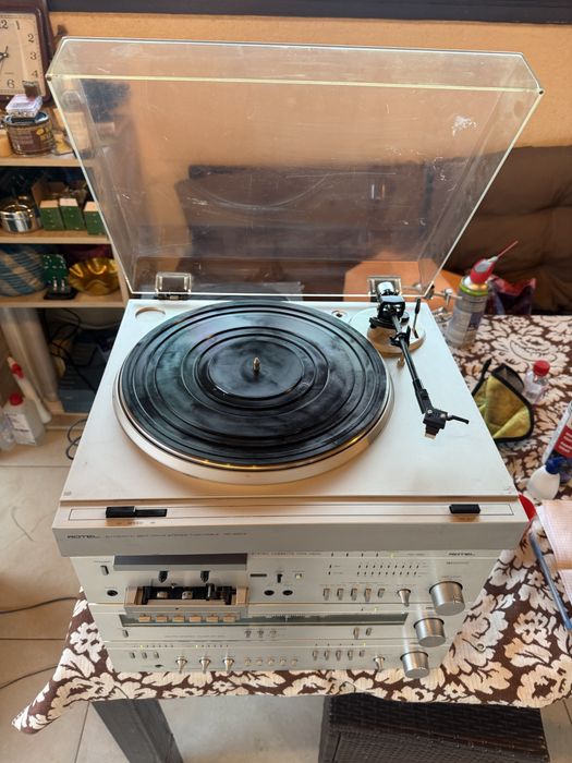 Linie rotel -rotel ra-560,rt-560,rd-560,rp-400x