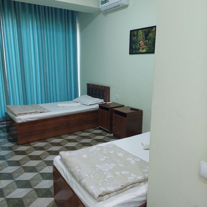 Сдаётся 1 ком по Жаркурганская