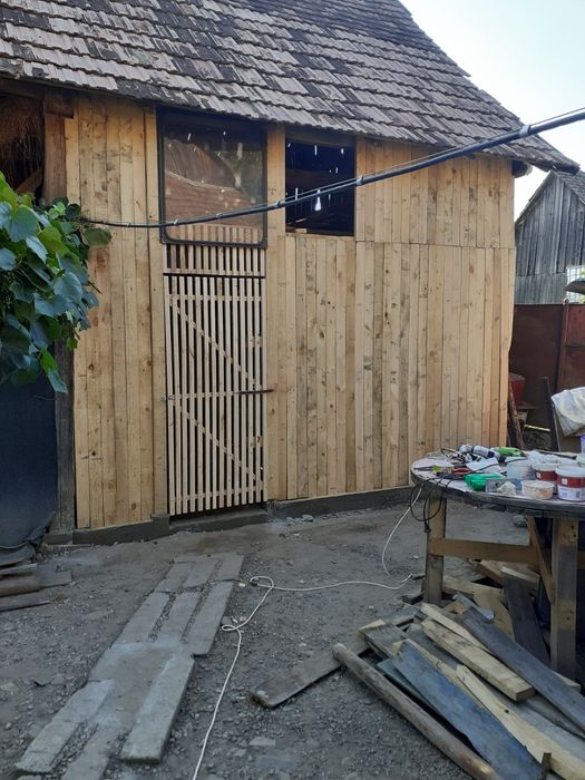 Casa 4 cam. la Dipsa