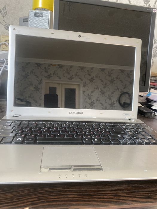 Windows 10 полный комплект