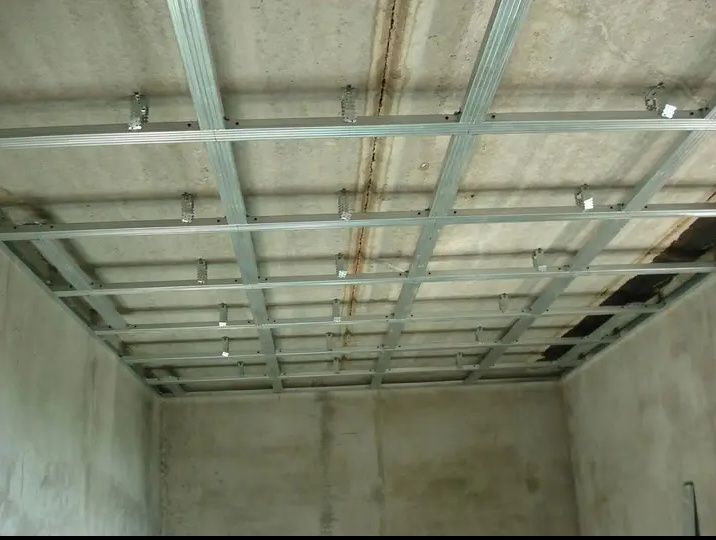 Ремонт квартир под ключ