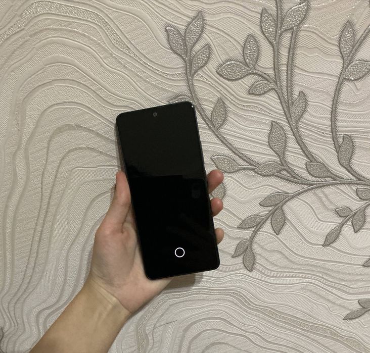 Redmi note 13 holati ideal