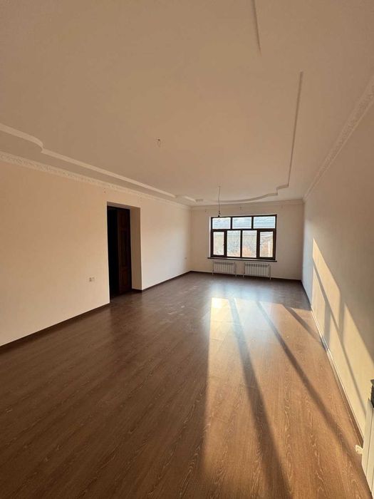 Продажа участка 8 соток