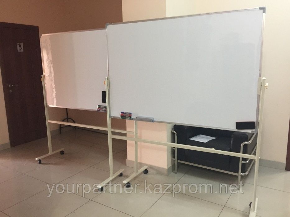 В Таразе Маркерные доски для дома и офиса!