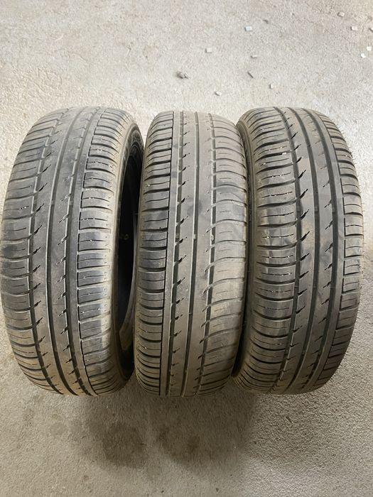 Шины размер 175/65/14