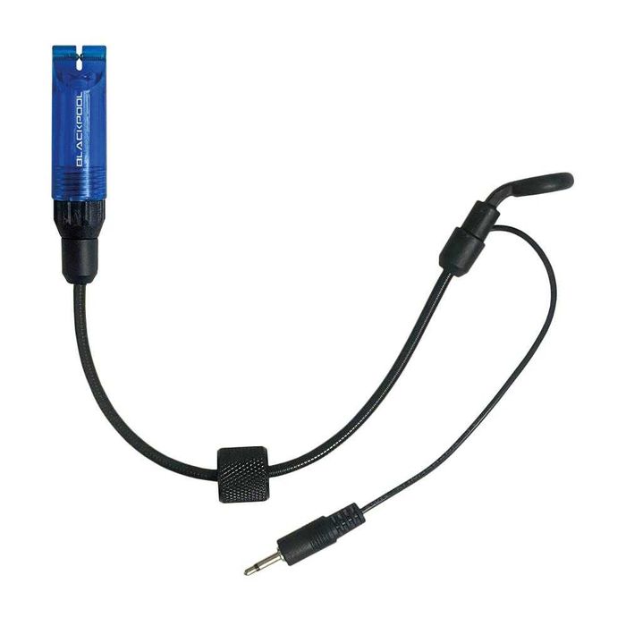 Обтегач за риболов - три модела