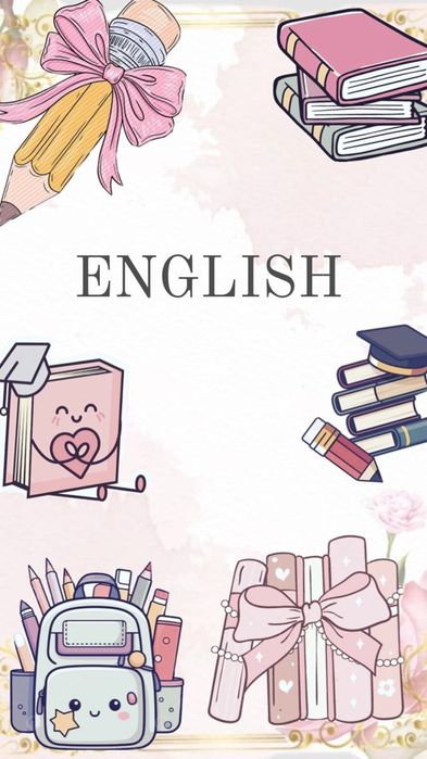 General english online