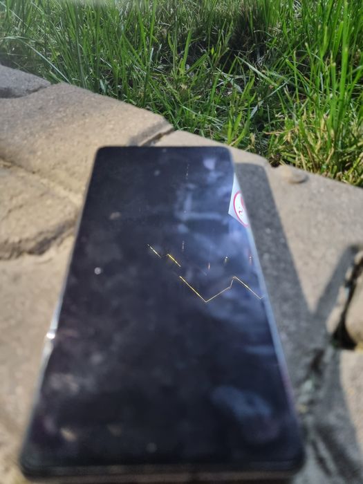Продам black shark 5pro