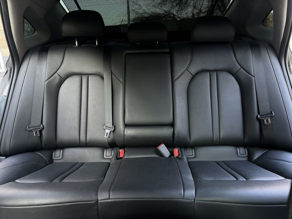 SONATA, без первогачального взноса