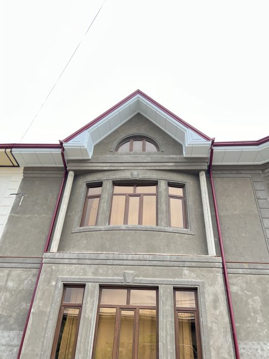 Tunikabond xizmatimiz bilan, Shu narsa eng to‘g‘ri qarorim bo‘ldi