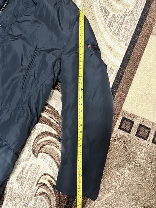 Мъжко яке Peuterey