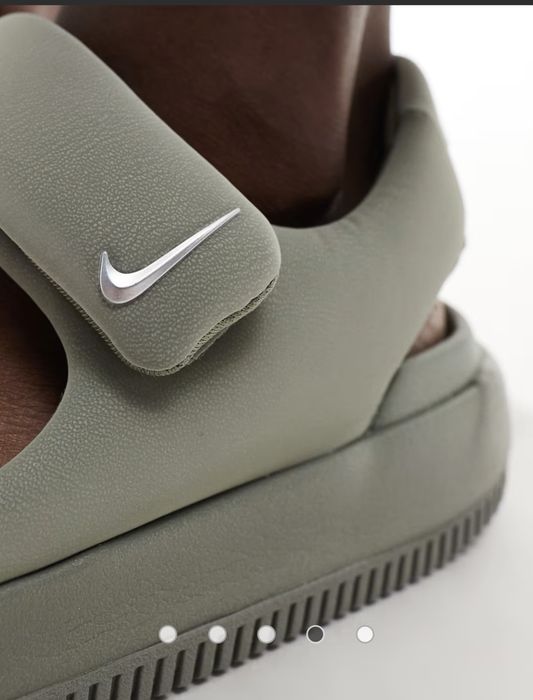 Дамски сандали Nike Calm,