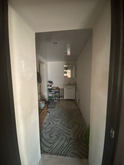 Дом хороши с ремонтом
