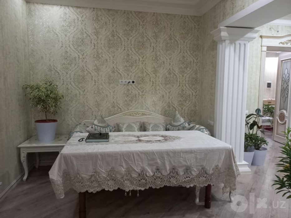 Новый Кресло диван восьмёрка 1800