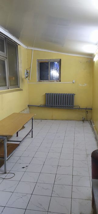 Сдам помещение под бизнес