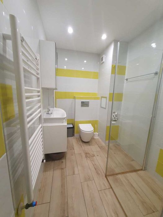 Дава се под наем Двустаен апартамент в София, Павлово - 68 кв.м за 687.99 € - Снимка #11