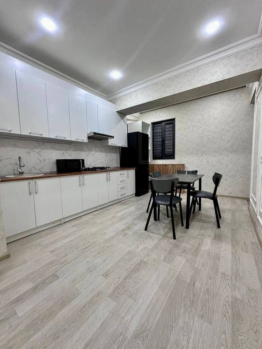 Продажа квартира в ЦУМ Ул Якуба Колоса Ор 110школа