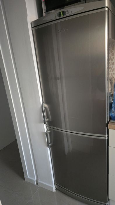 Vand combina frigorifica Gorenje