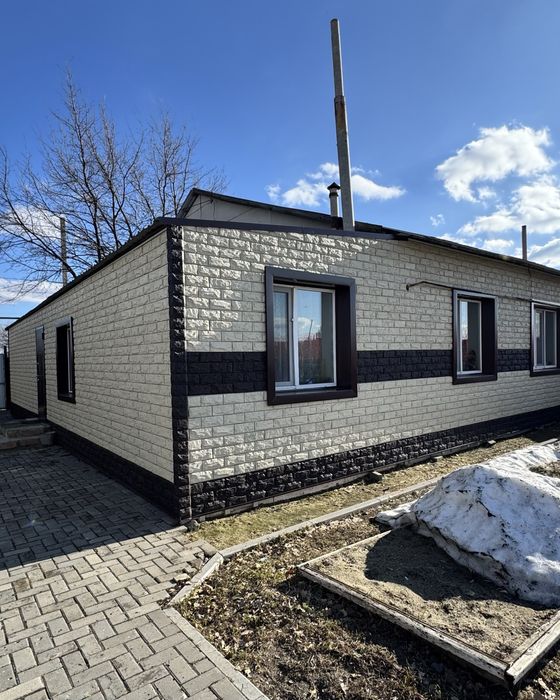 Продается дом в ЖМ Дружба