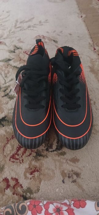 [[Narxi kelishiladi.! oladiganla tezda aloqaga chiqamiza: faqat oladi.