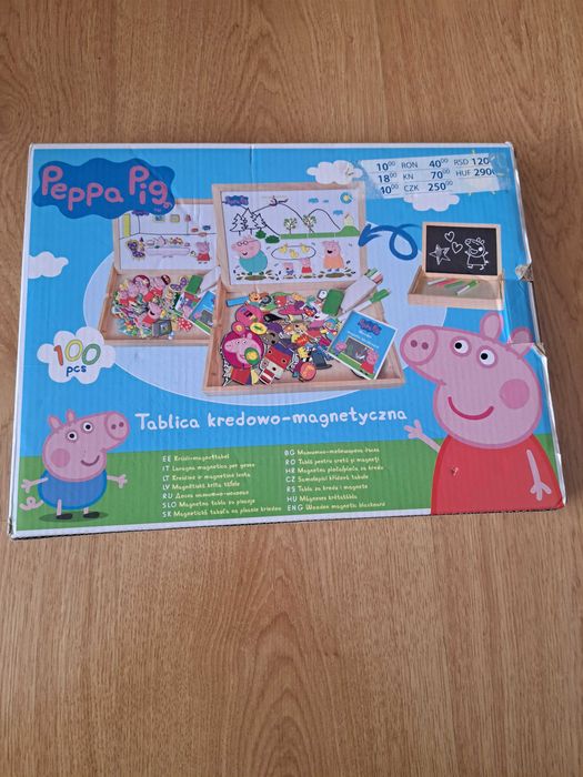 Детски занимателни и музикални играчки