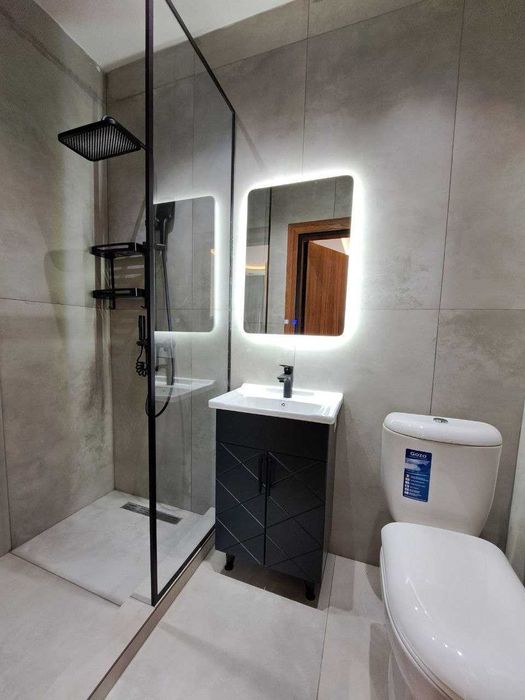 Айрапорт срочн 3 х сотилади