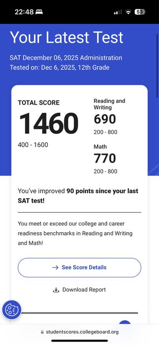 Курсы Ielts / Репетитор Ielts / SAT