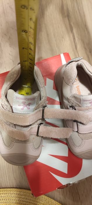 Детски маратонки Nike