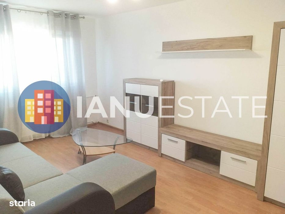 Costin Georgian 5`Metrou Titan Lucretiu Patrascanu Grigorescu Parc IOR — fotografia 1