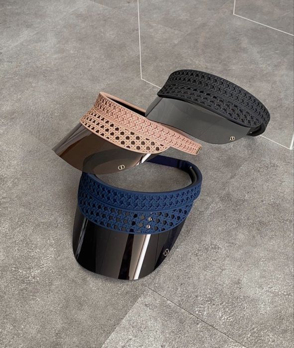 Слънчеви очила dior ysl bottega veneta