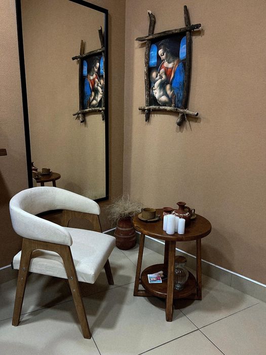 Продам студию красоты