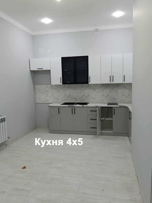 Шұғыл сатылады! Түркістан, Бестораңғыл-113.