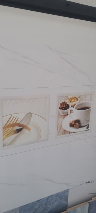 Kraska emulsiyalar optom narxlarda dastafka xizmati mavjud.