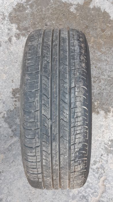 Diska,balon R15.Holati zõr