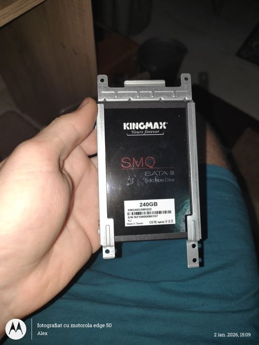 Laptop Asus Vivobook Max