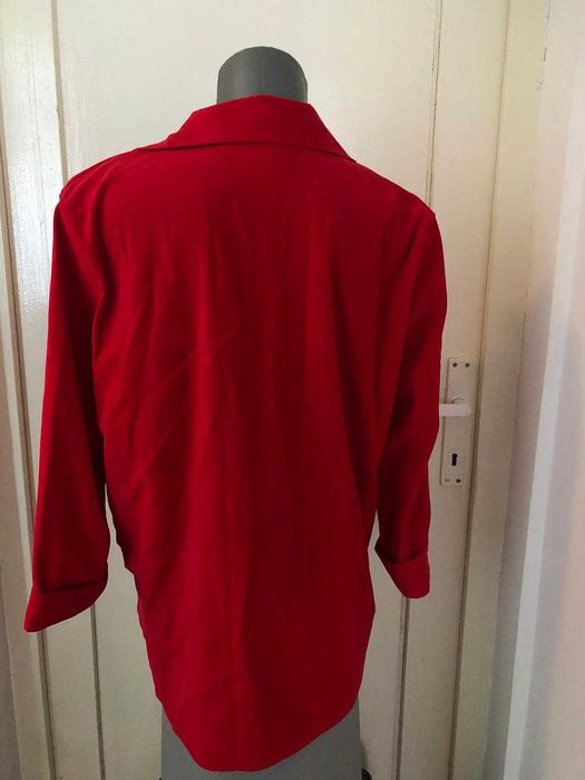 Fuste , camasa , bluza