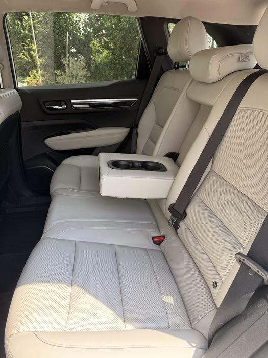 Renault Koleos Рено Колеос