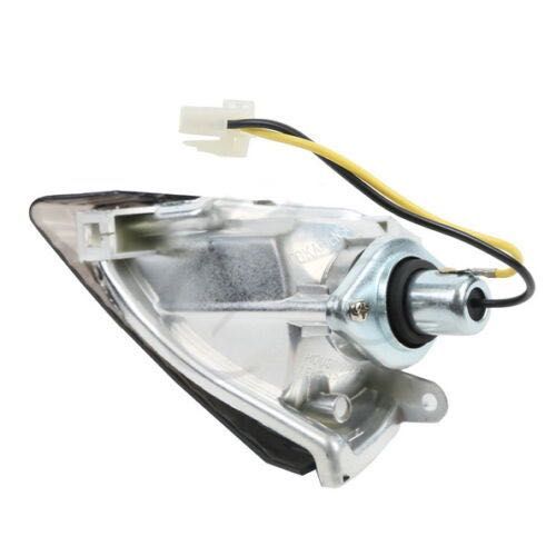 Set Semnalizari Spate SUZUKI GSXR 600 750 k6 k7 1000 k5 k6 2006 A604