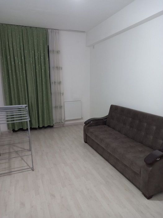 Golden house Sagbon 2 xona