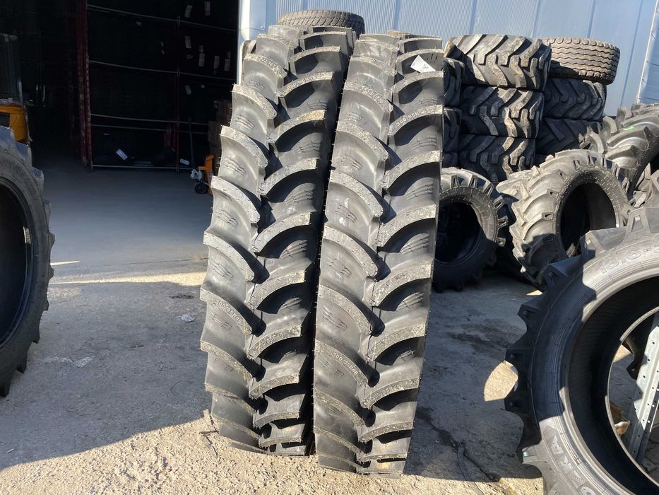 300/95R46 radiale noi anvelope pentru tractor legumicol marca OZKA