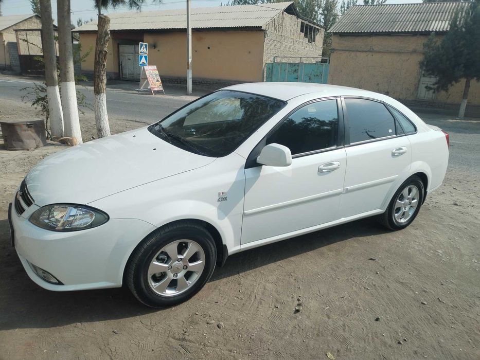 Jentra sotiladi srochni