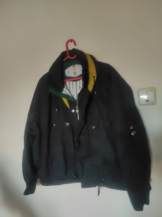 Geci, mărimi diferite, modele diferite, culori diferite