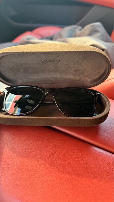 Очки Tom Ford оригинал