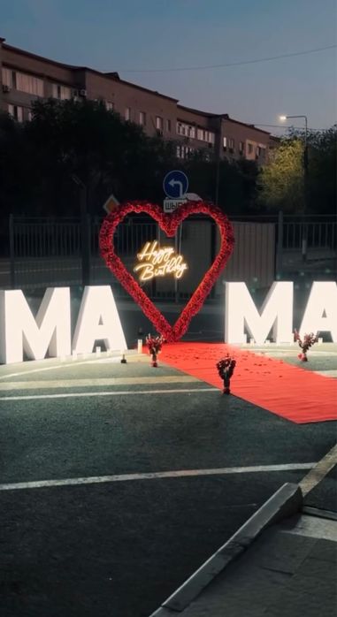 Продается готовый бизнес