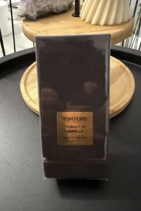 Vand Parfumuri Premium